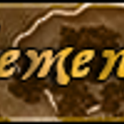 WBW annals headers middle settlements