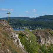 83