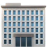 office-building-1f3e2