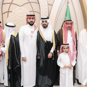 khattab 289