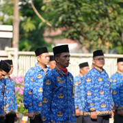 DSC02022a