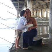 IMG-6380