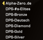 chats.png