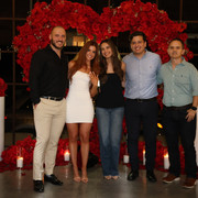 IMG-5659