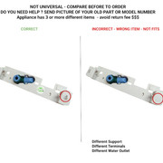 W11616802 Correct incorrect