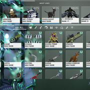 Screenshot-11