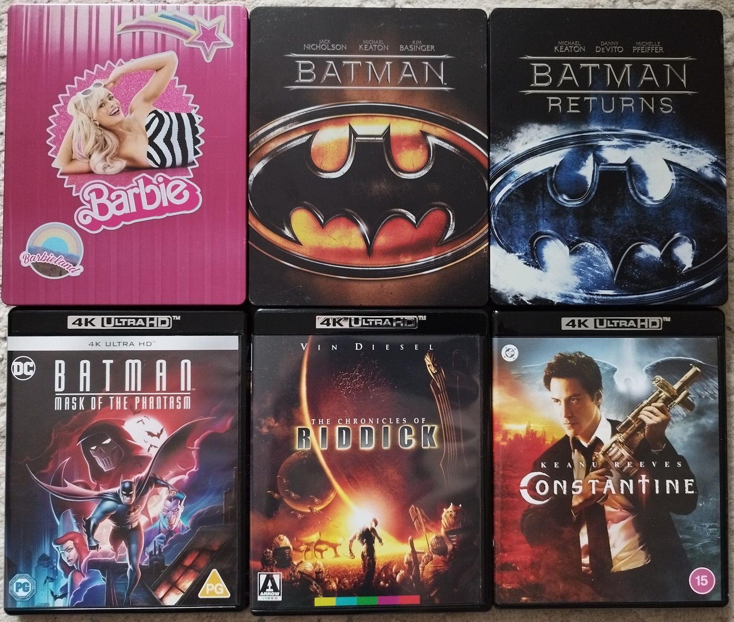 [Obrazek: PSX-20250323-124407.jpg]