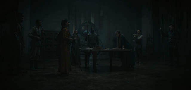 frame8