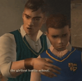 gary smith pete kowalski (9)