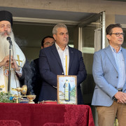 IMG 4045 μεγα λη