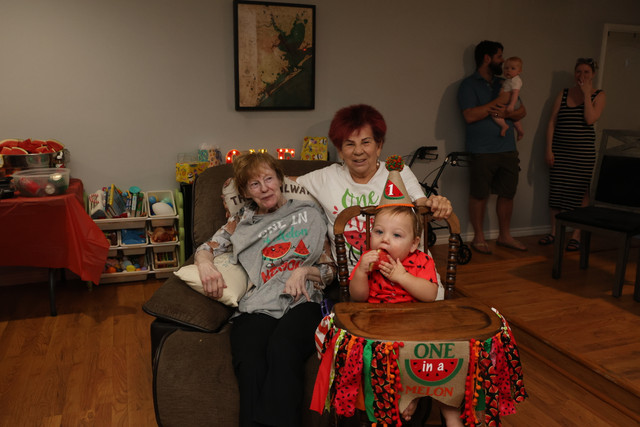 IMG-7354
