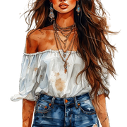 download-7