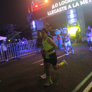 IMG 0262