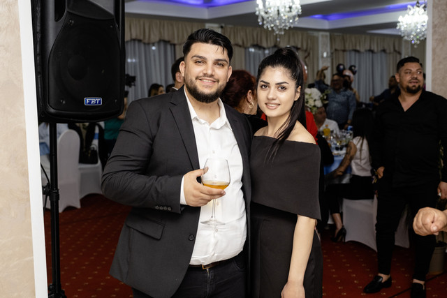 MRM-Events-383