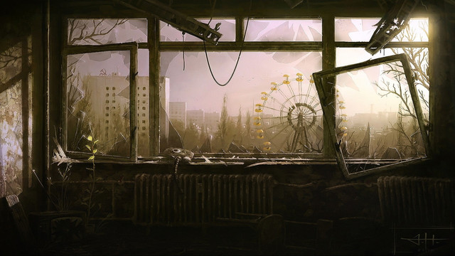 wallpaperbetter-com-1920x1080tet