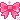 ribbon