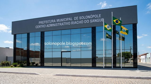 prefeitura nova.png
