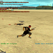 MP5-135
