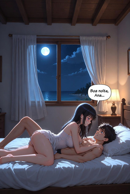 pri1