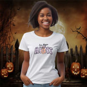 One-Boojee-Aunt-1-Shirt-Mockup-1
