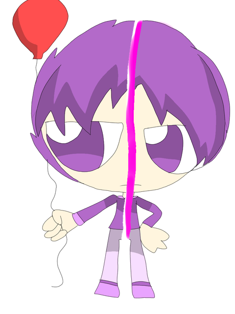 Putz-Purple.png
