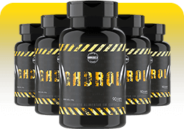 GHDROL 5 unidades