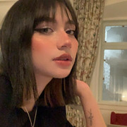 ed5a07dd-8ac0-40b2-bb98-79264d74cc4d