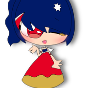 Victoria