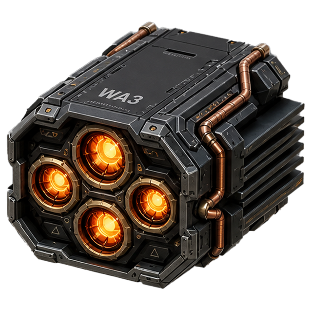mod Weapon Fire Chaser Swarm WA3.png