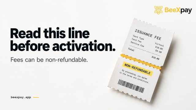Issuance-Fee-Ticket-Advertisement.png