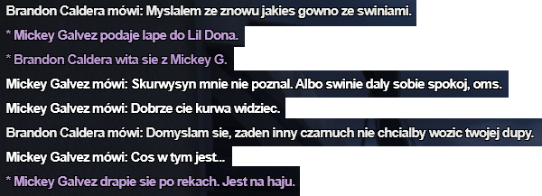 ss14.png