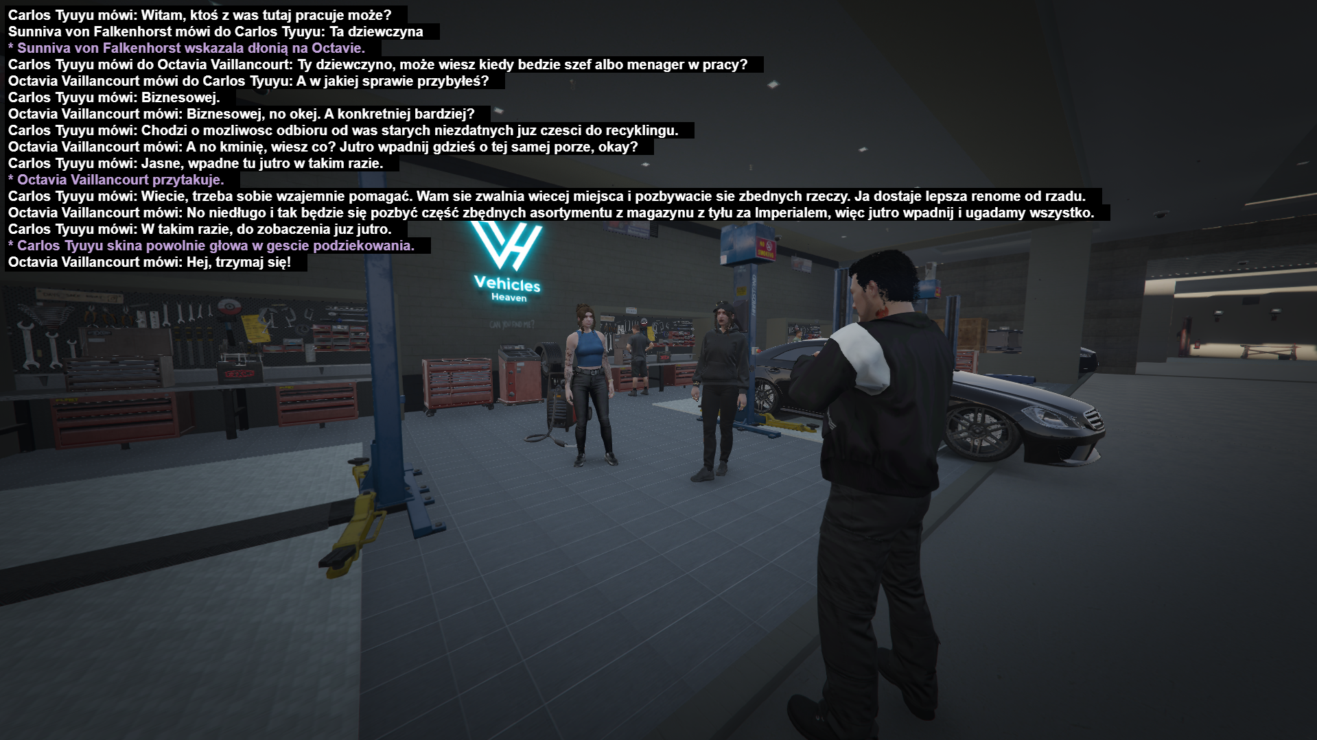 Screenshot-63.png