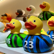 IMG 3786
