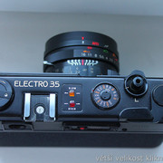 IMG-4150