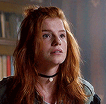 p Untitled 8.gif