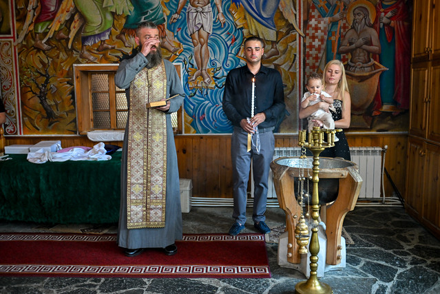 Pic 285