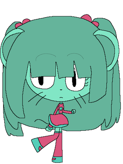 Missy Mouse.png