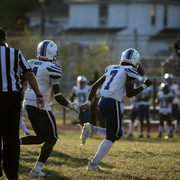 IMG-6507