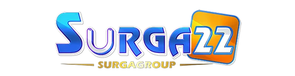 GAME SERU 