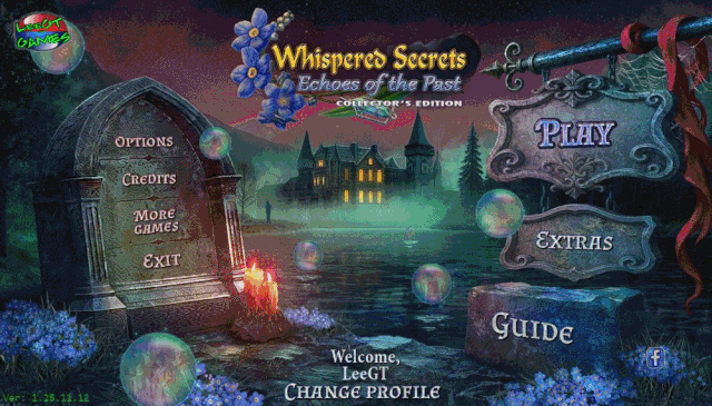 Whispsec18scr