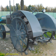 DSCN5048