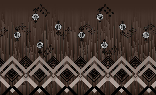 shutterstock 2391262783.jpg
