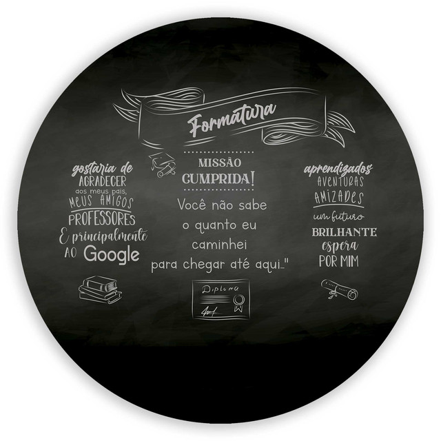 201849-Formatura