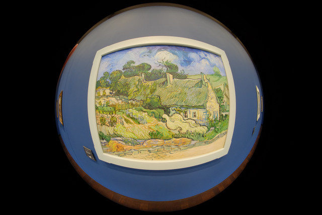 DSCF9329.jpg