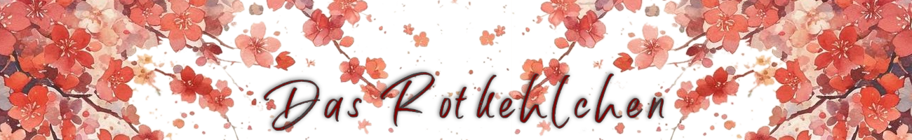 Banner von Robylyn