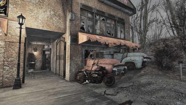 Screenshot (78).png
