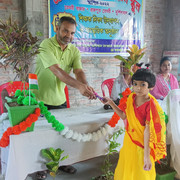 TEACHERS DAY