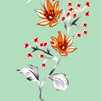 06 (3)