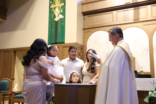 IMG-8652