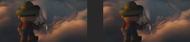 Project NOPE (2022) 4320p HDR.png